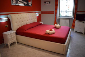 I Petali Guest House